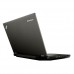 Lenovo ThinkPad T440P - C -i7-4710mq-8gb-ssd512gb